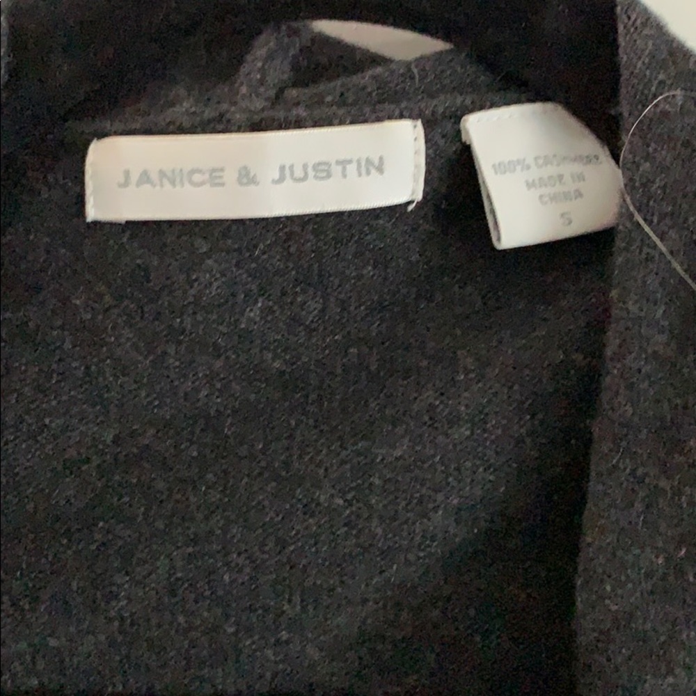 Bundle - Picture 3 of 5